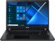 Laptop Acer Acer TravelMate TMP215-53 15.6" FHD Intel Core i3-1115G4 8 GB DDR4 512GB PCIe NVMe SSD Win11 Pro (EDU) 1
