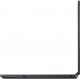 Laptop Acer Acer TravelMate TMP215-53 15.6" FHD Intel Core i3-1115G4 8 GB DDR4 512GB PCIe NVMe SSD Win11 Pro (EDU) 5
