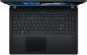 Laptop Acer Acer TravelMate TMP215-53 15.6" FHD Intel Core i3-1115G4 8 GB DDR4 512GB PCIe NVMe SSD Win11 Pro (EDU) 8