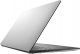 Laptop Dell Dell Precision 5530 Xeon E-2176M 2,7 GHz (6 rdzeni) / 8 GB / 960 SSD / 15,6'' 4K dotyk / Win 10 Prof. + Quadro P1000 4