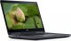Laptop Dell Dell Precision 7720 Core i7 6820HQ (6-gen.) 2,7 GHz / 16 GB / 960 SSD / 17,3'' 4K / Win 10 Prof. + Quadro P4000 1