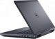 Laptop Dell Dell Precision 7720 Core i7 6820HQ (6-gen.) 2,7 GHz / 16 GB / 960 SSD / 17,3'' 4K / Win 10 Prof. + Quadro P4000 4