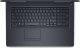 Laptop Dell Dell Precision 7720 Core i7 6820HQ (6-gen.) 2,7 GHz / 16 GB / 960 SSD / 17,3'' 4K / Win 10 Prof. + Quadro P4000 5