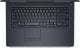 Laptop Dell Dell Precision 7720 Core i7 7700HQ (7-gen.) 2,8 GHz / 8 GB / 240 SSD / 17,3'' FullHD / Win 10 Prof. (Update) + Nvidia Quadro P3000 5