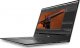 Laptop Dell Dell Precision 5530 Core i7 8850H (8-gen.) 2,6 GHz (6 rdzeni) / 8 GB / 240 SSD / 15,6'' 4K Dotyk / Win 11 Prof. + Quadro P1000 / czarny 1