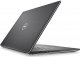 Laptop Dell Dell Precision 5530 Core i7 8850H (8-gen.) 2,6 GHz (6 rdzeni) / 8 GB / 240 SSD / 15,6'' 4K Dotyk / Win 11 Prof. + Quadro P1000 / czarny 5