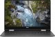 Laptop Dell Dell Precision 5530 Core i7 8850H (8-gen.) 2,6 GHz (6 rdzeni) / 8 GB / 960 SSD / 15,6'' 4K Dotyk / Win 11 Prof. + Quadro P2000 / srebrny 1