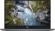 Laptop Dell Dell Precision 5530 Core i7 8850H (8-gen.) 2,6 GHz (6 rdzeni) / 8 GB / 960 SSD / 15,6'' 4K Dotyk / Win 11 Prof. + Quadro P2000 / srebrny 2
