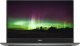 Laptop Dell Dell Precision 5520 Core i7 6820HQ (6-gen.) 2,7 GHz / 8 GB / 960 SSD / 15,6'' 4K, dotyk / Win 10 Prof. + Quadro M1200 1