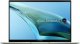 Laptop Asus Asus Zenbook Zenbook S 13 OLED UM5302TA-LX603W Aqua Celadon, 13,3", OLED, Ekran dotykowy, 2,8K, 2880 x 1800 pikseli, Błyszczący, 1