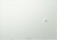 Laptop Asus Asus Zenbook Zenbook S 13 OLED UM5302TA-LX603W Aqua Celadon, 13,3", OLED, Ekran dotykowy, 2,8K, 2880 x 1800 pikseli, Błyszczący, 2