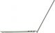 Laptop Asus Asus Zenbook Zenbook S 13 OLED UM5302TA-LX603W Aqua Celadon, 13,3", OLED, Ekran dotykowy, 2,8K, 2880 x 1800 pikseli, Błyszczący, 3