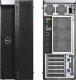 Laptop Dell Dell Precision T5820 Tower Xeon W-2145 3,7 GHz (8 rdzeni) / 8 GB / 240 SSD / Win 10 Prof. + Nvidia Quadro P2000 4