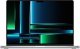 Laptop Apple MacBook Pro 16 M2 Pro / 16 GB / 1 TB (MNWD3D/A) 1