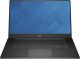 Laptop Dell Dell Precision 5510 Core i7 6820HQ (6-gen.) 2,7 GHz / 32 GB / 960 SSD / 15,6'' 4K, dotyk / Win 10 Prof. (Update) + nVidia Quadro M1000m 1
