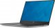 Laptop Dell Dell Precision 5510 Core i7 6820HQ (6-gen.) 2,7 GHz / 32 GB / 480 SSD / 15,6'' 4K, dotyk / Win 10 Prof. (Update) + nVidia Quadro M1000m 3