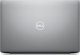 Laptop Dell Dell Mobile Precision 5770 Grey, 17 ", WVA, FHD+, 60 Hz, 1920 x 1200, Anti-glare, Intel Core i7, i7-12700H, 16 GB, SSD 512 GB, 7