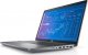 Laptop Dell Dell Mobile Precision 3571 Silver, 15.6 ", WVA, FHD, 60 Hz, 1920 x 1080, Anti-glare, Intel Core i7, i7-12700H, 8 GB, SSD 256 GB 3