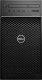 Laptop Dell Dell Precision T3630 Tower Core i7 8700 (8-gen.) 3,2 GHz (6 rdzeni) / 16 GB / 480 SSD / Win 11 Prof. + Quadro P5000 1