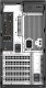 Laptop Dell Dell Precision T3630 Tower Core i7 8700 (8-gen.) 3,2 GHz (6 rdzeni) / 16 GB / 480 SSD / Win 11 Prof. + Quadro P5000 1