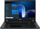 Laptop Acer Acer TravelMate TMP215-41-G2 15.6" AMD Ryzen 3 PRO 5450U 8GB DDR4 Memory 256GB PCIe NVMe SSD Windows 11 Pro (EDU) 1
