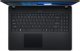 Laptop Acer Acer TravelMate TMP215-41-G2 15.6" AMD Ryzen 3 PRO 5450U 8GB DDR4 Memory 256GB PCIe NVMe SSD Windows 11 Pro (EDU) 4