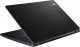 Laptop Acer Acer TravelMate TMP215-41-G2 15.6" AMD Ryzen 3 PRO 5450U 8GB DDR4 Memory 256GB PCIe NVMe SSD Windows 11 Pro (EDU) 5