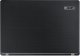 Laptop Acer Acer TravelMate TMP215-41-G2 15.6" AMD Ryzen 3 PRO 5450U 8GB DDR4 Memory 256GB PCIe NVMe SSD Windows 11 Pro (EDU) 6
