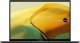 Laptop Asus Asus Zenbook 14 OLED UM3402YA-KM186W Jade Black, 14", OLED, 2.8K, 2880 x 1800 px, Błyszczący, AMD Ryzen 5, 5625U, 8 GB, LPDDR4X 1