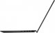 Laptop Asus Asus Zenbook 14 OLED UM3402YA-KM186W Jade Black, 14", OLED, 2.8K, 2880 x 1800 px, Błyszczący, AMD Ryzen 5, 5625U, 8 GB, LPDDR4X 4