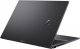 Laptop Asus Asus Zenbook 14 UM3402YA-KP373W Jade Black, 14", IPS, WQXGA, 2880 x 1800, Anti-glare, AMD Ryzen 5, 7530U, 16 GB, LPDDR4 na płyci 2