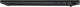 Laptop Asus Asus Zenbook 14X OLED UX3404VA-M9248X Inkwell Szary, 14,5", OLED, 2,8K, 2880 x 1800 px, Błyszczący, Intel Core i5, i5-13500H, 16 2