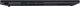 Laptop Asus Asus Zenbook 14X OLED UX3404VA-M9248X Inkwell Szary, 14,5", OLED, 2,8K, 2880 x 1800 px, Błyszczący, Intel Core i5, i5-13500H, 16 3