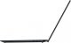 Laptop Asus Asus Zenbook 14X OLED UX3404VA-M9248X Inkwell Szary, 14,5", OLED, 2,8K, 2880 x 1800 px, Błyszczący, Intel Core i5, i5-13500H, 16 5