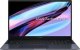 Laptop Asus Asus Zenbook Pro 17 UM6702RC-M2084W Tech Black, 17,3", IPS, FHD, 1920 x 1080 px, Anti-glare, AMD Ryzen 7, 6800H, 16 GB, LPDDR5 n 1