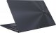 Laptop Asus Asus Zenbook Pro 17 UM6702RC-M2084W Tech Black, 17,3", IPS, FHD, 1920 x 1080 px, Anti-glare, AMD Ryzen 7, 6800H, 16 GB, LPDDR5 n 4