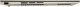 Laptop Asus Asus Zenbook 14X OLED UX3404VA-M9247X Sandstone Beige, 14,5", OLED, 2,8K, 2880 x 1800 px, Błyszczący, Intel Core i5, i5-13500H, 3