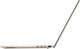Laptop Asus Asus Zenbook 14X OLED UX3404VA-M9247X Sandstone Beige, 14,5", OLED, 2,8K, 2880 x 1800 px, Błyszczący, Intel Core i5, i5-13500H, 5