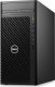 Laptop Dell Dell Precision 3660 Desktop, Tower, Intel Core i9, i9-13900, Pamięć wewnętrzna 16 GB, DDR5 bez ECC, SSD 512 GB, NVIDIA T1000, Br 1