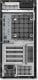 Laptop Dell Dell Precision 3660 Desktop, Tower, Intel Core i9, i9-13900, Pamięć wewnętrzna 16 GB, DDR5 bez ECC, SSD 512 GB, NVIDIA T1000, Br 4