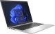 Laptop HP HP EliteBook 830 G9 WUXGA i5-1235U SSD LTE W11 Pro 2