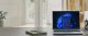 Laptop HP HP EliteBook 830 G9 WUXGA i5-1235U 16GB Win11 Pro 8