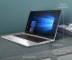 Laptop HP HP EliteBook 840 G7 i7-10610U 16/512GB SSD W10Pro 8