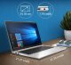 Laptop HP HP EliteBook 840 G7 i7-10610U 16/512GB SSD W10Pro 10