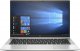Laptop HP HP EliteBook 830 G7 i5-10310U 16GB 256GB SSD Win11 1