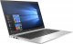 Laptop HP HP EliteBook 830 G7 i5-10310U 16GB 256GB SSD Win11 2