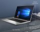 Laptop HP HP EliteBook 830 G7 i5-10310U 16GB 256GB SSD Win11 10