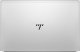 Laptop HP HP Elitebook 650 G9 15 i5-1245U 32/512GB SSD 11Pro 5