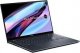 Laptop Asus Asus Zenbook Pro 15 Flip UP6502ZA-M8018W Tech Czarny, 15,6", OLED, Ekran dotykowy, 2,8K, 2880 x 1620, Połysk, Intel Core i7, i7- 2