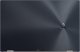Laptop Asus Asus Zenbook Pro 15 Flip UP6502ZA-M8018W Tech Czarny, 15,6", OLED, Ekran dotykowy, 2,8K, 2880 x 1620, Połysk, Intel Core i7, i7- 3